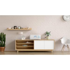 EPSON エプソン インクジェットプリンター...の詳細画像1