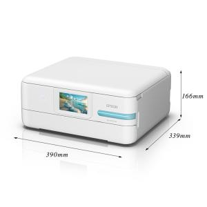 EPSON エプソン インクジェットプリンター...の詳細画像3