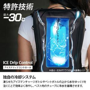YAMASHIN 山真製鋸 2026年モデル ...の詳細画像3