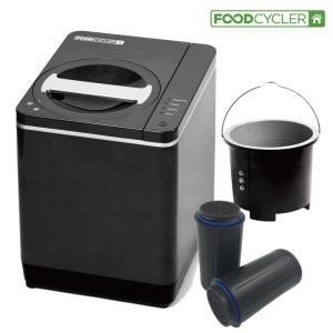 パナソニック生ごみ 処理機MS-N53 パナソニック 家庭用生ごみ処理機 MS-N53XDをレビュー！クチコミ