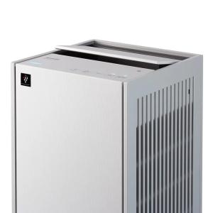 SHARP シャープ 空気清浄機 Purefi...の詳細画像4