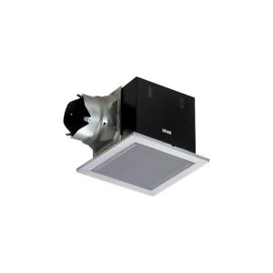 Panasonic（パナソニック） FY-27BM7/34 天井埋込形換気扇ルーバー