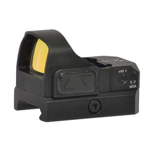 SURE HIT MRS2 ドットサイト