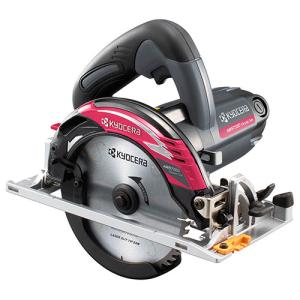 HiKOKI(ハイコーキ) AC100V 丸のこ のこ刃径190mm 最大切込み深さ68mm