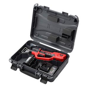 KYOCERA 充電式のこぎり BSK-180...の詳細画像4
