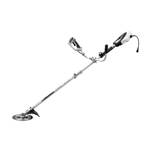 KYOCERA 電気式刈払機 AKS-6000