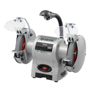 マキタ（makita） GB801 180mm卓上グラインダ AC100V (研削砥石寸法 