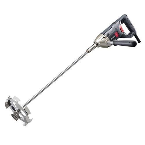 京セラ パワーミキサー（左官仕様） APM1011SK