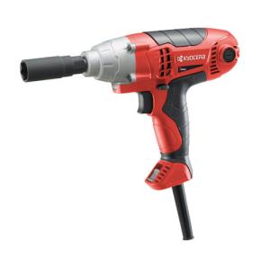 マキタ（makita） （P7倍）マキタ インパクトレンチ （ソケット付