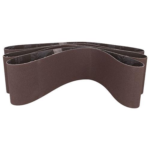 KYOCERA エンドレスベルト WA80 3枚