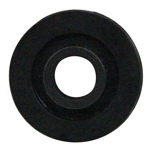 京セラ KYOCERA リョービ RYOBI ディスクフランジ 6075967