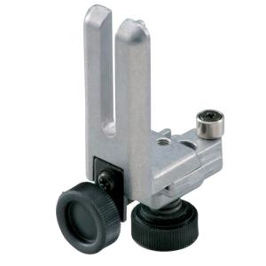 リョービ（RYOBI） (京セラ) 電子トリマー用 トリマーガイド (TRE-40