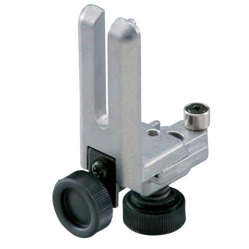 京セラ KYOCERA リョービ RYOBI トリマガイド 6073721