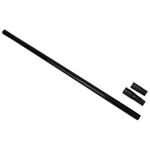 京セラ KYOCERA リョービ RYOBI パイプセット 1140mm