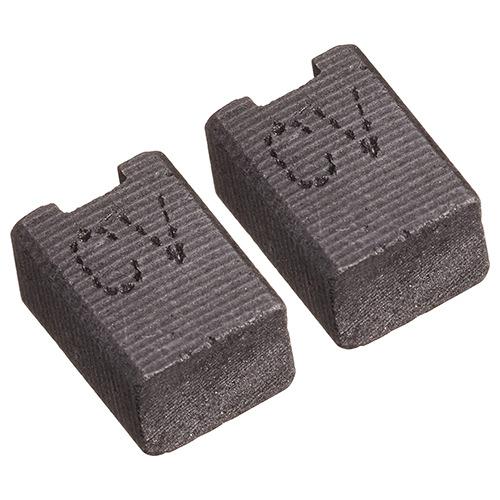 京セラ KYOCERA リョービ RYOBI カーボンブラシ 608CV