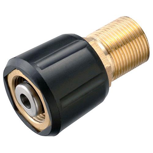 京セラ KYOCERA リョービ RYOBI ねじれ防止ジョイント コウアツセンジョウキヨウ