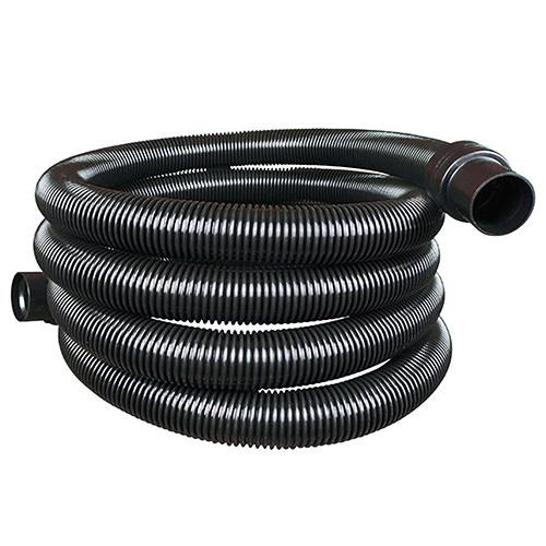 京セラ KYOCERA リョービ RYOBI 集じん機用ホース 38mmX5m