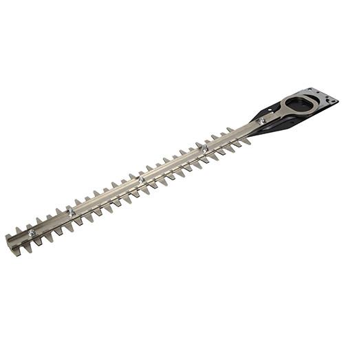 京セラ KYOCERA リョービ RYOBI ヘッジトリマ用スタンダード刃 350mm