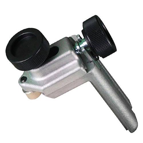 京セラ KYOCERA リョービ RYOBI トリマガイド 6077361