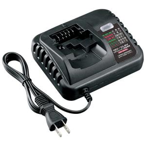 KYOCERA（京セラ） B-1850LA 18Vリチウムイオン電池パック 容量：5,000