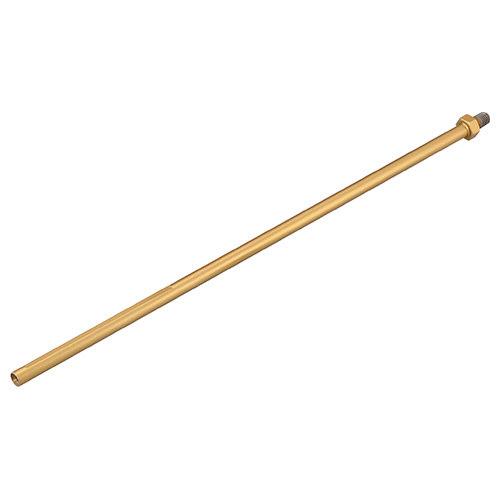 KYOCERA シャフト　１２×５００ｍｍ フッソコート ステンレス
