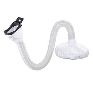 リョービ（RYOBI） 京セラ（リョービ）ダストボックス用マルチ