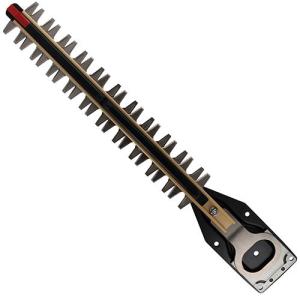 京セラ(リョービ) ヘッジトリマー用替刃(生垣バリカン用替刃) 高級刃