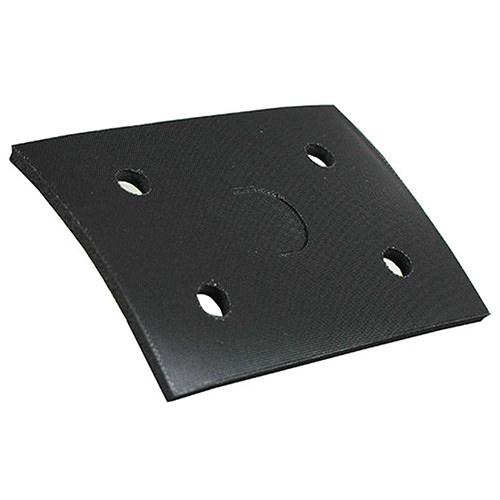 京セラ KYOCERA リョービ RYOBI マジック式パット74x106 マイクロスティックタイプ