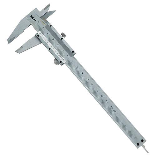 SK11 ノギス 150mm