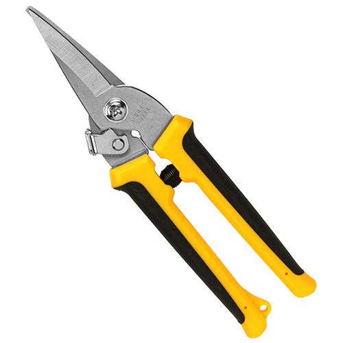 Ｅ−Ｖａｌｕｅ ＤＩＹ万能はさみＲステンレス