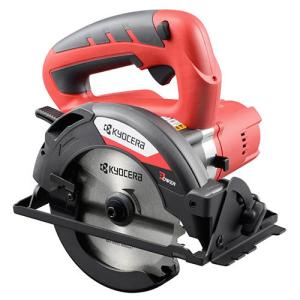 マキタ（makita） 電気マルノコ M585 のこ刃径190mm 切込み深さ68mm