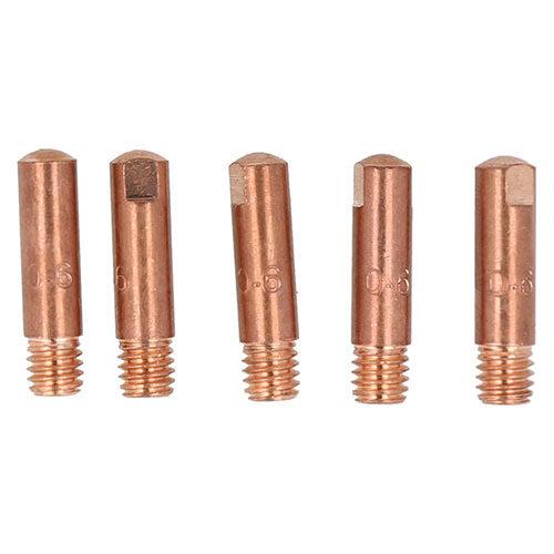 京セラ 極細チップ RP-618