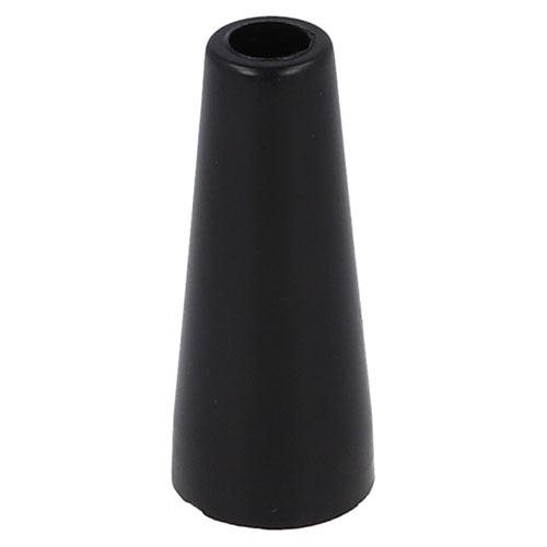 京セラ 樹脂ノズル RP-620