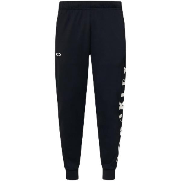 オークリー OAKLEY パンツ EN 3RDG SYNCHRONISM PANTS 7.7 BLA...