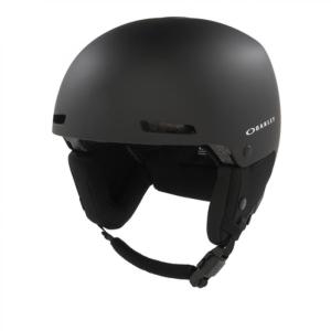 OAKLEY オークリー ICON GOLF BAG 24 02E BLACKOUT キャディ OAKLEY オークリー ICON GOLF BAG 24 02E BLACKOUT キャディ