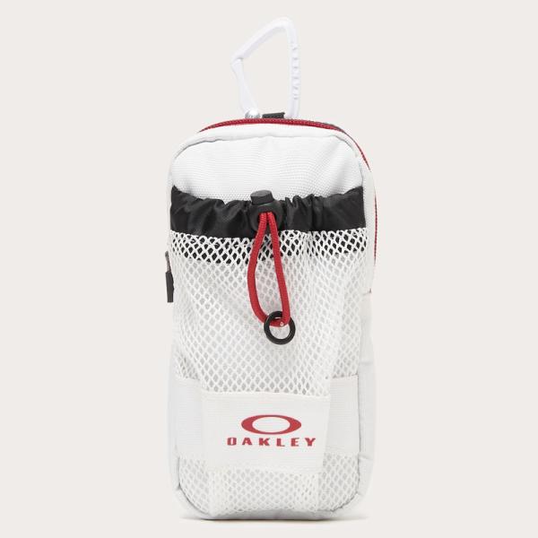 OAKLEY オークリー Mobile Case モバイルケース 18.0 White Multi ...