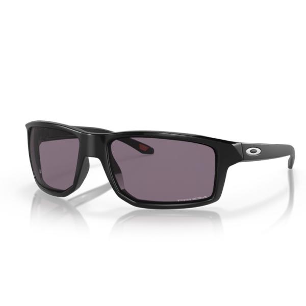 オークリー OAKLEY サングラス Gibston Polished Black OO9449-0...