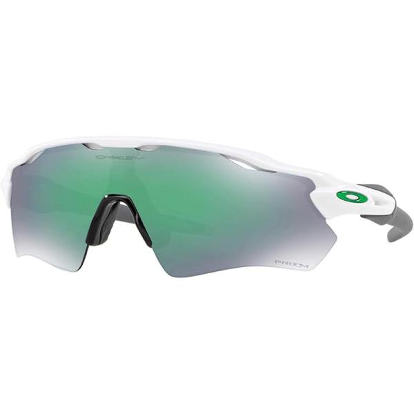 OAKLEY オークリー Radar EV Path OO9208-7138 サングラス ポリッシュ...