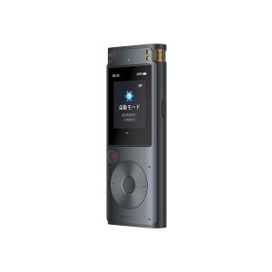 iFLYTEK SR302PRO AIライティングレコーダー VOITER｜GBFT Premium