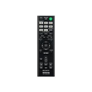 ソニー STR-DH190 ステレオアンプの詳細画像1