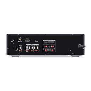 ソニー STR-DH190 ステレオアンプの詳細画像2