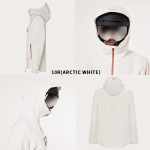 オークリーOAKLEY KENDALL RC ...の詳細画像3