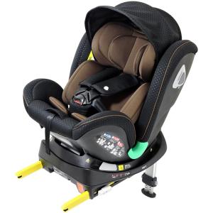 doona i ドゥーナ インファントカーシート サクラピンク ベビーカー