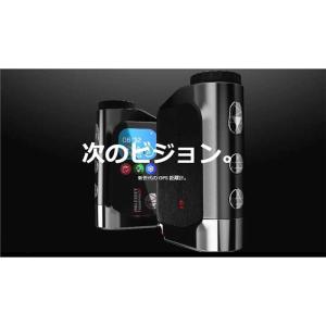 MILESEEY マイルシー GenePro ...の詳細画像1