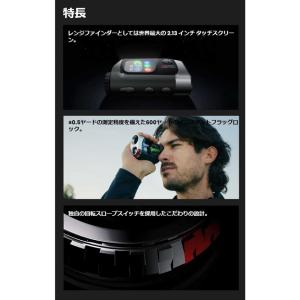 MILESEEY マイルシー GenePro ...の詳細画像2