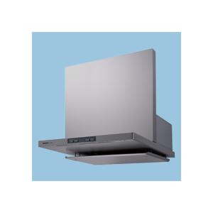 Panasonic（パナソニック） レンジフード Panasonic FY-MH646C-S