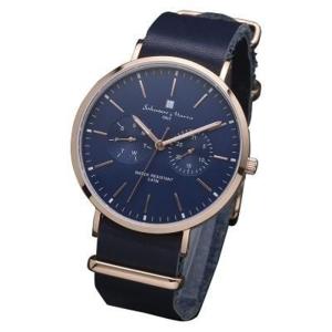 BRERA OROLOGI（ブレラ オロロジ） スポーツ クロノグラフ メンズ