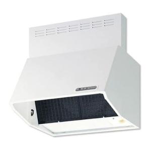 ◇ 富士工業 619K0002 補修部品 BDR-3HE-9017-SI用 モーター組品 ≪Z