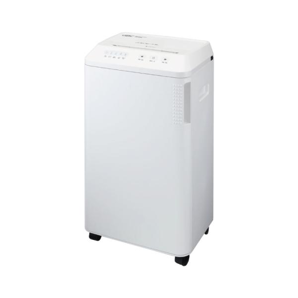 ACCO アコ・ブランズ GSHM11M-W オフィスマイクロカットシュレッダ 高セキュリティ 静音...