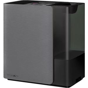 ダイニチ（Dainichi） HD-LX1225-K 加湿量：1200ml/h 7．0Lタンク